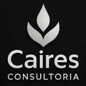 Imagem de Caires Consultoria