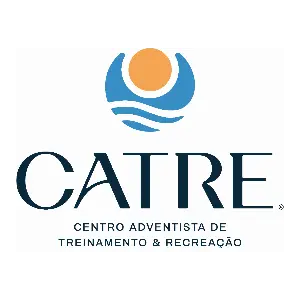 Imagem de CATRE - Centro Adventista de Treinamento e Recreação