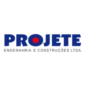 Imagem de Projete Engenharia e Construções