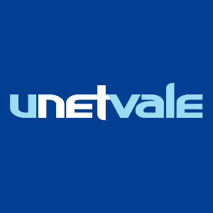 Imagem de Unetvale 