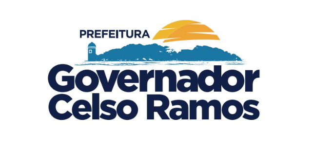 Prefeitura de Governador Celso Ramos