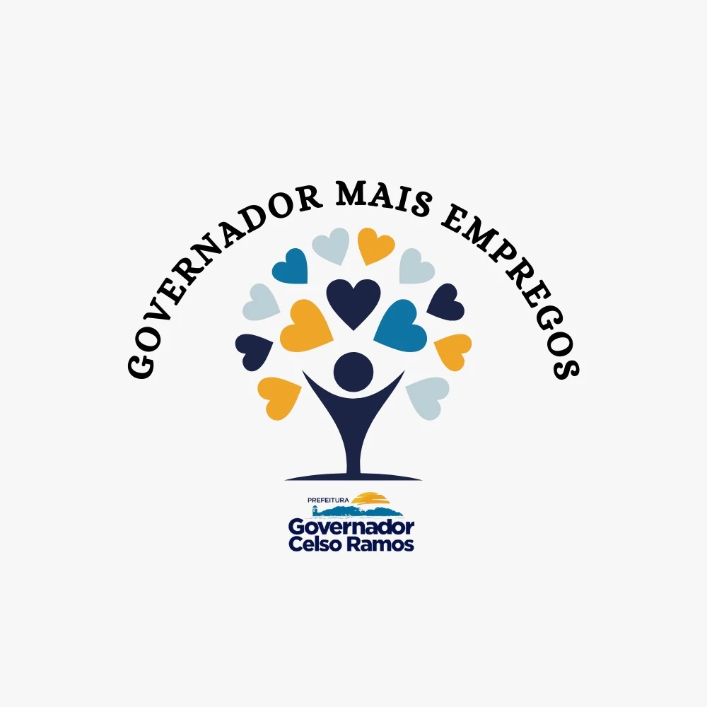 Governador Mais Empregos